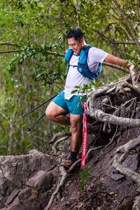 BIB: 
                            <button type="button" onclick="openModal(22239452)" class="btn btn-primary btn-sm float-right btn-popup" data-toggle="modal" data-target=".modal-high-quality">
                        <i class="fas fa-shopping-cart"></i> Add to Cart
                    </button>
                                            <button type="button" onclick="isThisMe(22239452, true)" class="btn btn-success btn-sm float-right btn-popup btn-isme hidden" data-toggle="tooltip" data-placement="bottom" title="นี่คือรูปของคุณใช่ไหม คลิกที่นี่เพื่อเอาเข้าอัลบั้ม">
                        <i class="fas fa-plus"></i> Add to album
                    </button>
                    <button type="button" onclick="isThisMe(22239452, false)" class="btn btn-warning btn-sm float-right btn-popup btn-isnotme hidden">
                        <i class="fas fa-ban"></i> Remove from album
                    </button>